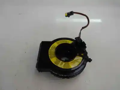 Second-hand car spare part  for KIA CEED  OEM IAM references HY3.V88.3114  2009