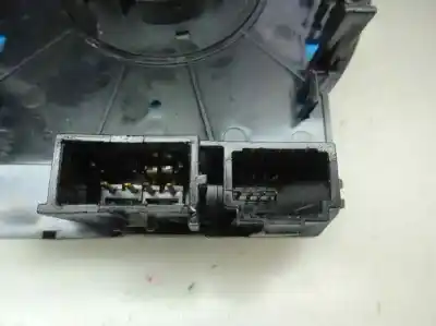 Peça sobressalente para automóvel em segunda mão fita do airbag por kia ceed 1.6 cat referências oem iam hy3.v88.3114  2009