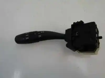 Second-hand car spare part  for KIA CEED  OEM IAM references 93410-1H100  2009