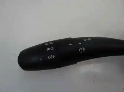 Second-hand car spare part headlights switch for kia ceed 1.6 cat oem iam references 93410-1h100  2009