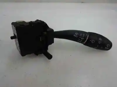 Second-hand car spare part  for KIA CEED  OEM IAM references 33420-1H200  2009