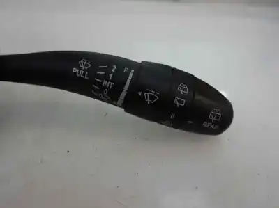 Pezzo di ricambio per auto di seconda mano comando pulito per kia ceed 1.6 cat riferimenti oem iam 33420-1h200  2009