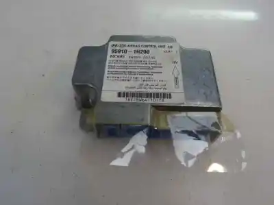 Second-hand car spare part  for KIA CEED  OEM IAM references   2009