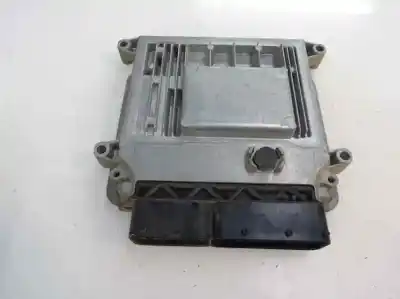 Second-hand car spare part  for KIA CEED  OEM IAM references 39110-2B660  2009