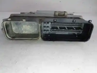 Second-hand car spare part ecu engine control for kia ceed 1.6 cat oem iam references 39110-2b660  2009