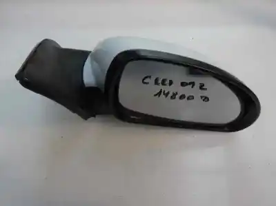 Second-hand car spare part Right Rearview Mirror for KIA CEED 1.6 CAT OEM IAM references   2009