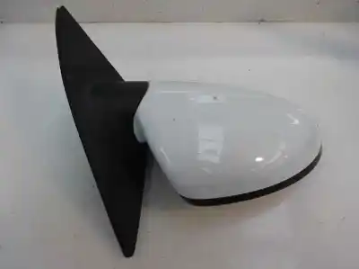 Second-hand car spare part right rearview mirror for kia ceed 1.6 cat oem iam references   2009