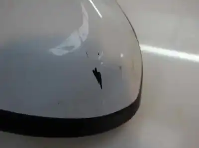 Second-hand car spare part right rearview mirror for kia ceed 1.6 cat oem iam references   2009