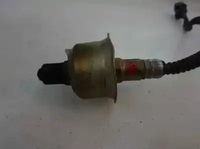 Second-hand car spare part lambda probe for kia ceed 1.6 cat oem iam references   2009