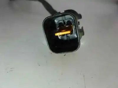 Second-hand car spare part lambda probe for kia ceed 1.6 cat oem iam references   2009