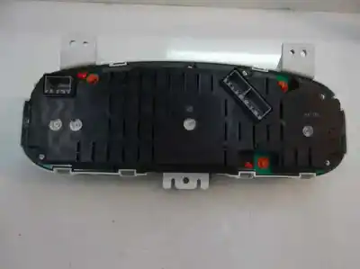 Peça sobressalente para automóvel em segunda mão quadrante por kia ceed 1.6 cat referências oem iam 94003-1h011  2009