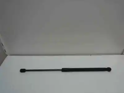 Tweedehands auto-onderdeel kofferbak / deur schokdempers voor kia ceed 1.6 cat oem iam-referenties 81780-1h310