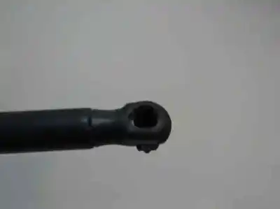 Peça sobressalente para automóvel em segunda mão amortecedores do tronco / porta por kia ceed 1.6 cat referências oem iam 81780-1h310  2009