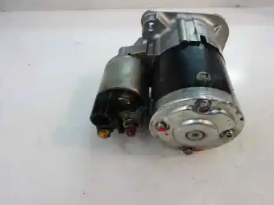 Piesă de schimb auto la mâna a doua electromotor pentru kia ceed 1.6 cat referințe oem iam 36100-2b200  2009