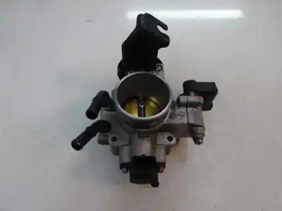 Tweedehands auto-onderdeel vlinder doos voor kia ceed 1.6 cat oem iam-referenties 