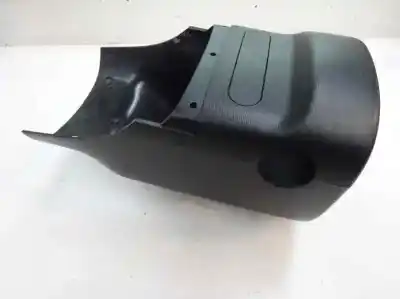 Second-hand car spare part multifunction switch for seat leon (1p1) 1.6 tdi oem iam references   2011