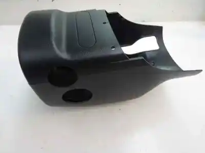 Second-hand car spare part multifunction switch for seat leon (1p1) 1.6 tdi oem iam references   2011