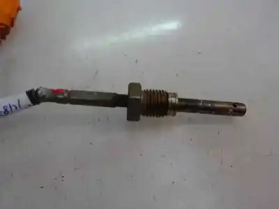 Second-hand car spare part lambda probe for seat leon (1p1) 1.6 tdi oem iam references   2011