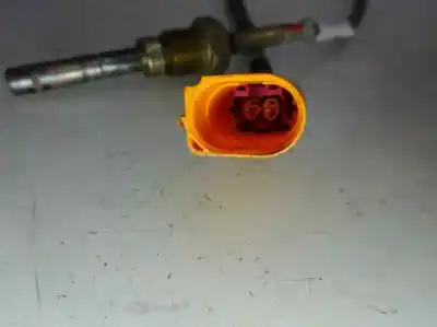 Second-hand car spare part lambda probe for seat leon (1p1) 1.6 tdi oem iam references   2011