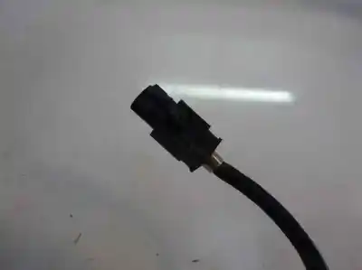 Second-hand car spare part electronic module for seat leon (1p1) 1.6 tdi oem iam references 5n0 035 342 e  2011