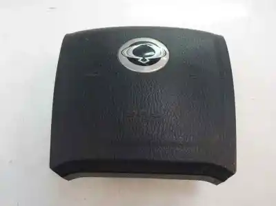 Second-hand car spare part  for SSANGYONG REXTON  OEM IAM references 86200-21500  2006