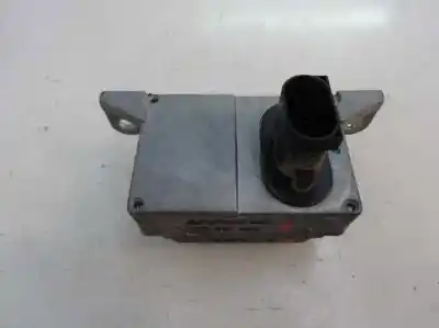 Second-hand car spare part sensor for ssangyong rexton 2.7 turbodiesel cat (euro 4) oem iam references   2006