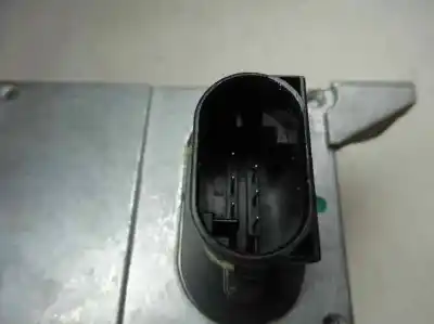 Second-hand car spare part sensor for ssangyong rexton 2.7 turbodiesel cat (euro 4) oem iam references   2006