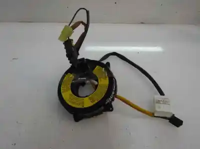 Second-hand car spare part  for SSANGYONG REXTON  OEM IAM references   2006
