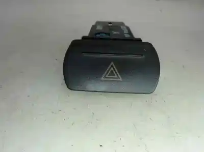 Second-hand car spare part  for SSANGYONG REXTON  OEM IAM references   2006