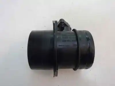 Second-hand car spare part Flowmeter for SSANGYONG REXTON 2.7 Turbodiesel CAT (Euro 4) OEM IAM references 665 094 3048  2006