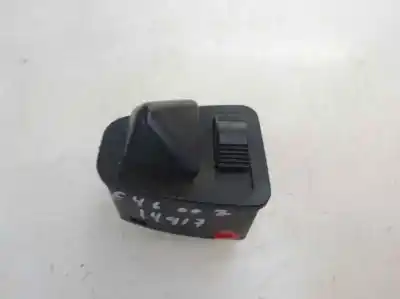 Second-hand car spare part Rearview Side Mirror Switch for BMW SERIE 3 BERLINA (E46) 2.0 320d OEM IAM references   2000