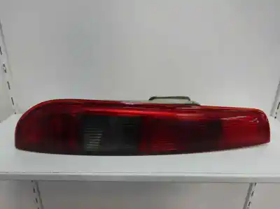 Автозапчастина б/у лівий ход ліхар для FORD FOCUS C-MAX (CAP) 1.8 TDCi Turbodiesel CAT Посилання на OEM IAM   2007