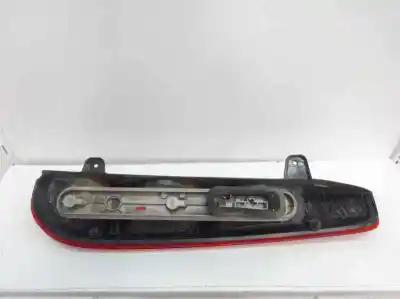 Pezzo di ricambio per auto di seconda mano lampada posteriore sinistra per ford focus c-max (cap) 1.8 tdci turbodiesel cat riferimenti oem iam   2007