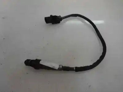 Peça sobressalente para automóvel em segunda mão  por OPEL CORSA D  Referências OEM IAM   2011