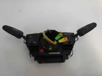 Peça sobressalente para automóvel em segunda mão  por OPEL CORSA D  Referências OEM IAM 13142283  2011