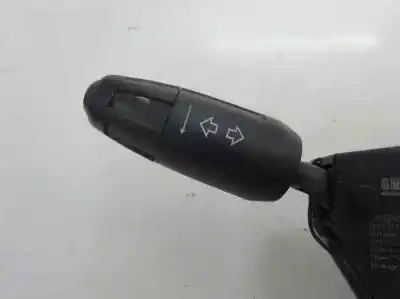 Second-hand car spare part multifunction switch for opel corsa d 1.3 16v cdti oem iam references 13142283  2011