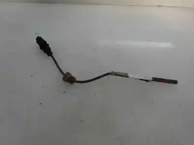 Peça sobressalente para automóvel em segunda mão  por OPEL CORSA D  Referências OEM IAM   2011