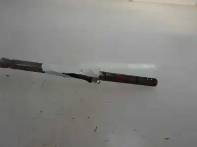 Peça sobressalente para automóvel em segunda mão sonda lambda por opel corsa d 1.3 16v cdti referências oem iam   2011