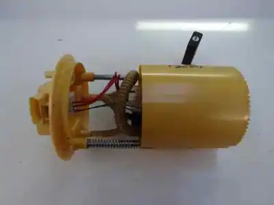 Pièce détachée automobile d'occasion pompe à carburant pour opel corsa d 1.3 16v cdti références oem iam 