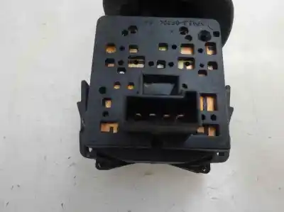 Pezzo di ricambio per auto di seconda mano comando pulito per opel combo 1.3 16v cdti cat (z 13 dt / ln9) riferimenti oem iam   2004