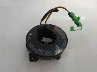 Second-hand car spare part Air Bag Ring for OPEL COMBO 1.3 16V CDTI CAT (Z 13 DT / LN9) OEM IAM references 24 459 849  2004