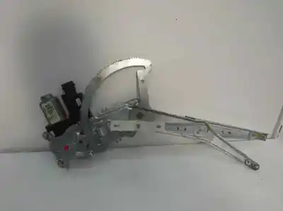 Peça sobressalente para automóvel em segunda mão  por OPEL COMBO  Referências OEM IAM 13173070  2004