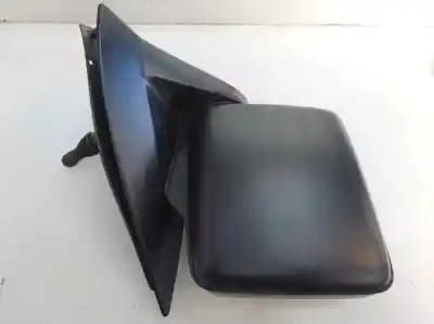 Peça sobressalente para automóvel em segunda mão espelho retrovisor direito por opel combo 1.3 16v cdti cat (z 13 dt / ln9) referências oem iam   2004