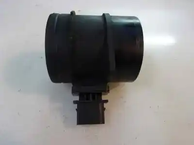 Gebrauchtes Autoersatzteil Luftmassenmesser zum MERCEDES-BENZ SPRINTER II JAMES COOK (906)  OEM-IAM-Referenzen A 000 094 32 48  2009