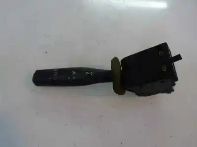 Pièce détachée automobile d'occasion COMMUTATEUR D'ÉCLAIRAGE pour CITROEN SAXO  Références OEM IAM 96 236 415 ZL  1997