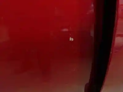 İkinci el araba yedek parçası arka sag kapi için citroen c3 1.1 furio oem iam referansları   2003