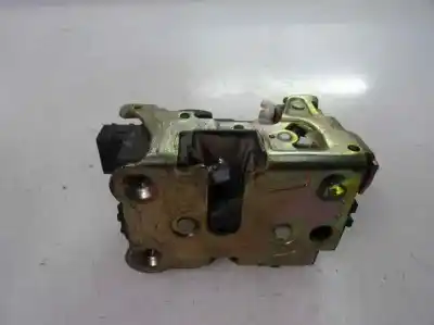 Автозапчастина б/у  для RENAULT KANGOO (F/KC0)  Посилання на OEM IAM   1999