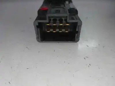 Автозапчастина б/у увага для renault kangoo (f/kc0) 1.9 diesel посилання на oem iam   1999