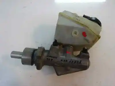 Second-hand car spare part Brake Pump for RENAULT KANGOO (F/KC0) 1.9 Diesel OEM IAM references   1999