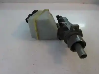 Автозапчастина б/у гальмівний насос для renault kangoo (f/kc0) 1.9 diesel посилання на oem iam   1999